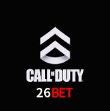  26BET
