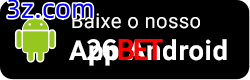  26BET