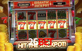  26BET