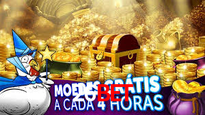  26BET