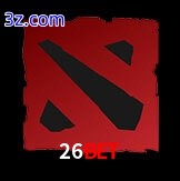  26BET