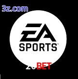  26BET