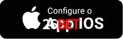  26BET