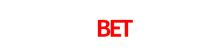 26BET
