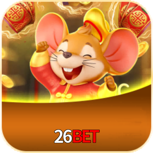 26BET