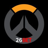  26BET