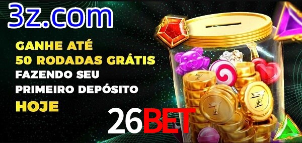  26BET