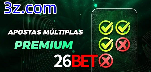  26BET