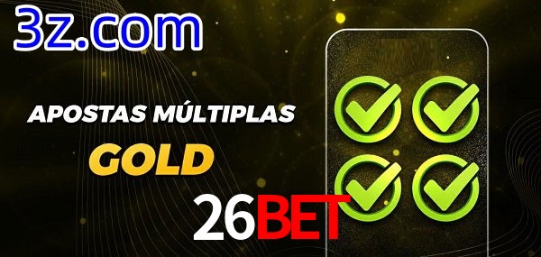  26BET