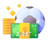  26BET