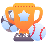  26BET