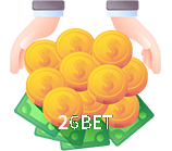  26BET