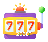  26BET