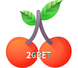  26BET