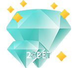  26BET