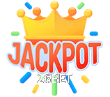  26BET