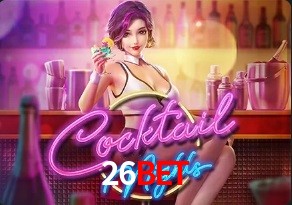  26BET