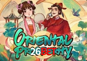  26BET