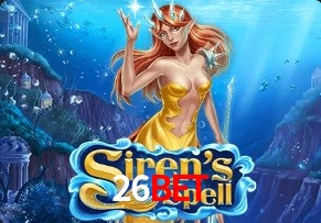  26BET
