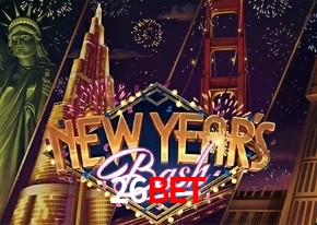  26BET