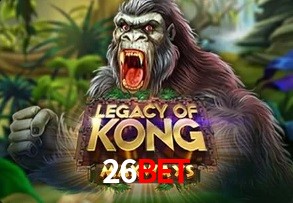  26BET