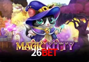  26BET