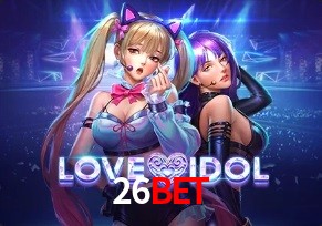  26BET
