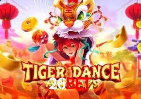  26BET