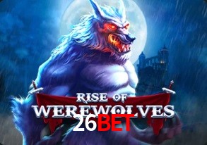  26BET