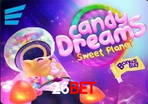  26BET