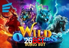  26BET