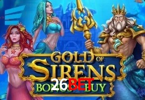  26BET