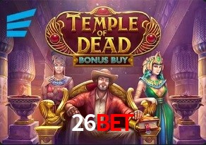  26BET