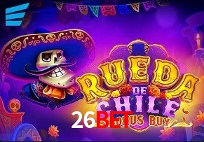  26BET