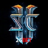 26BET
