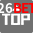  26BET