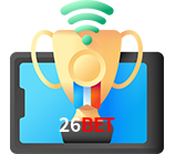  26BET