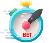  26BET
