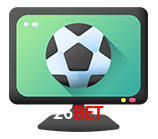  26BET