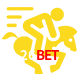  26BET