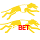  26BET