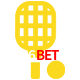  26BET