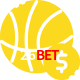  26BET