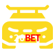  26BET